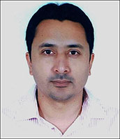 deebya-raj-mishra