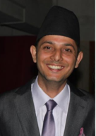dr-ashesh-dhungana