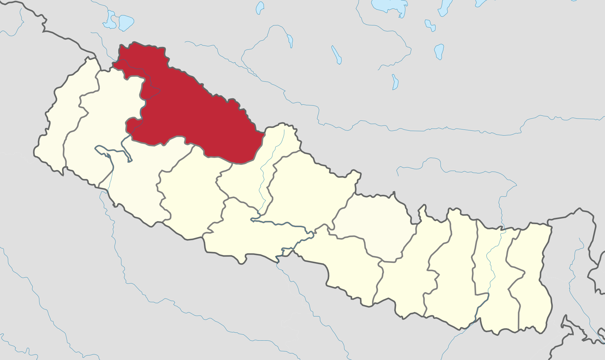 2000px-Karnali_in_Nepal.svg